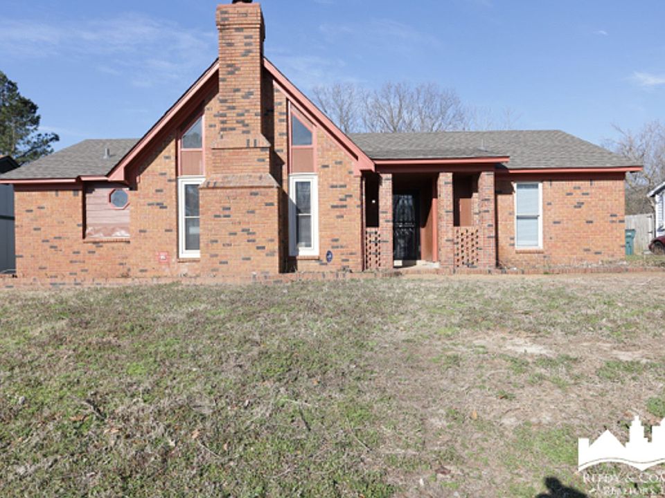 1st image of 6051 Port Harbor Dr