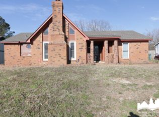 6051 Port Harbor Dr, Millington, TN 38053