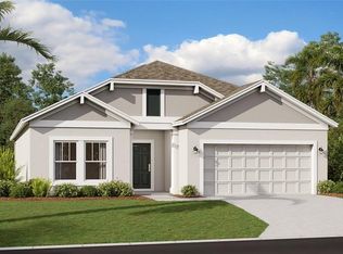 897 Laurel View Way, Groveland, FL 34736