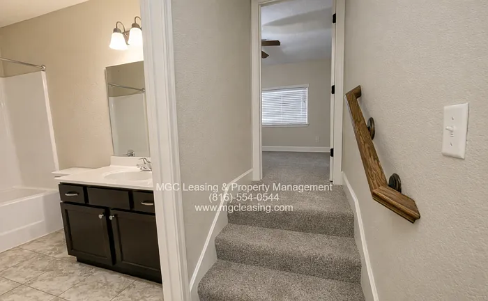 2092 SW Timbertrace Ln — Photo 7