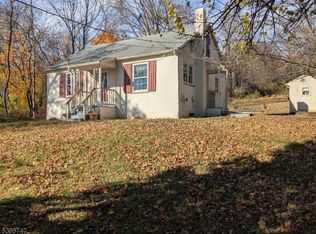 182 State Route 31, Hampton, NJ 08827