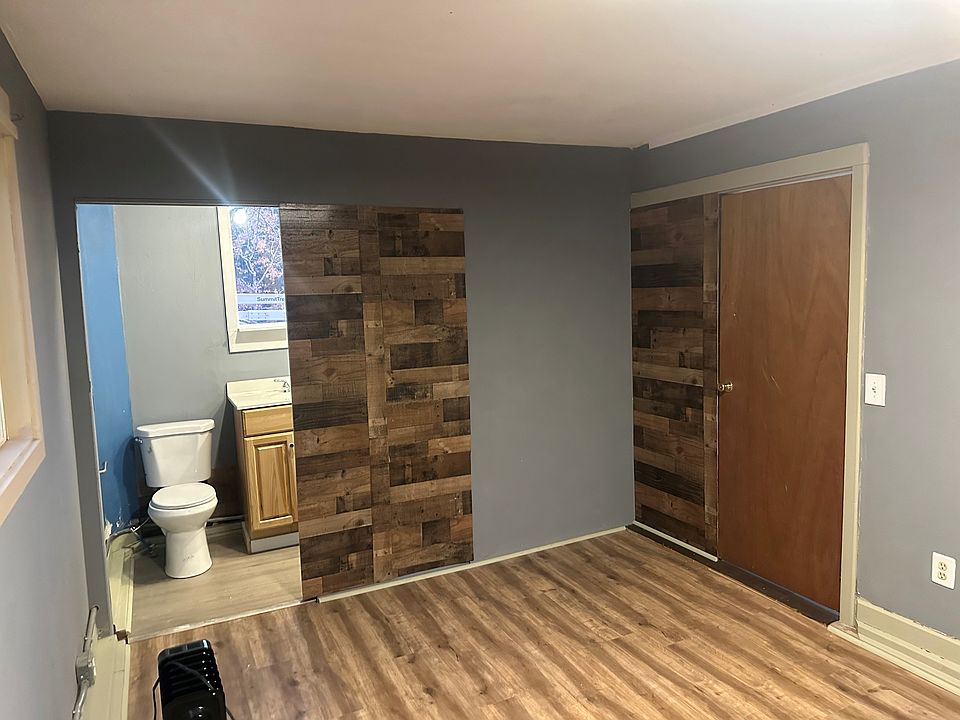 1st image of 2056 E Idaho Springs Rd #3