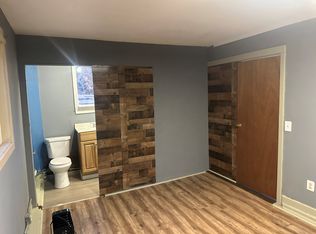 2056 E Idaho Springs Rd #3, Idaho Springs, CO 80452