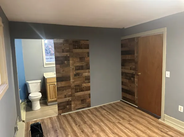 2056 E Idaho Springs Rd #3, Idaho Springs, CO 80452