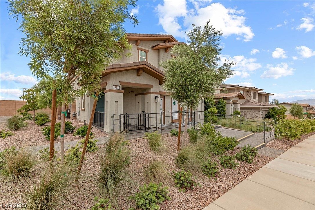 316 Brockbank Pl, Henderson, NV 89011 | Zillow