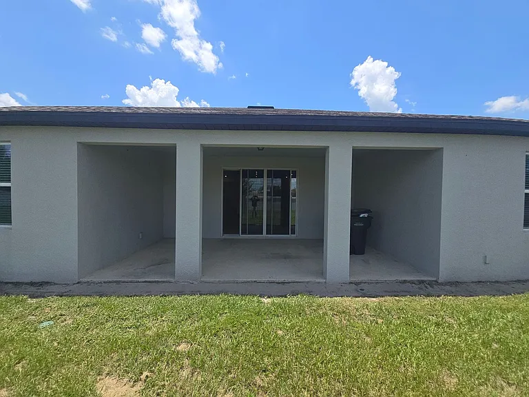 1098 Michelangelo Ln — Photo 19