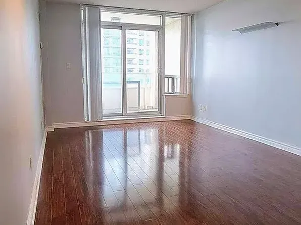 2 Rean Dr, Toronto, ON