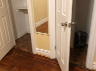 1315 E 36th St, Brooklyn, NY 11234