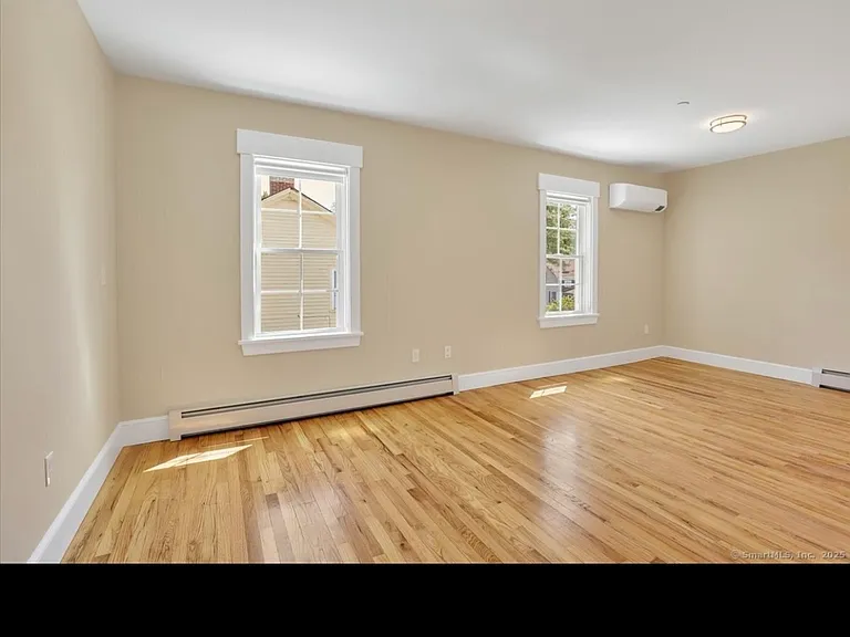72 Tunxis St #78 — Photo 10