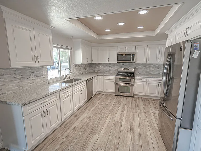 33440 Overland Trl — Photo 5