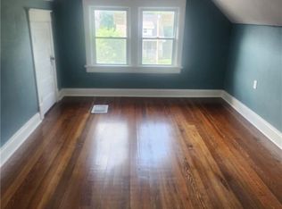 3959 Saint John Ave, Kansas City, MO 64123