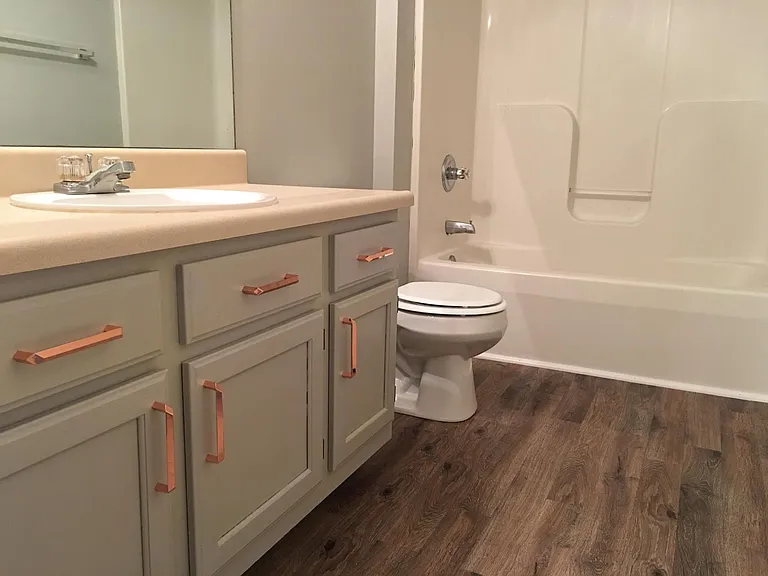 3329 Park Ridge Ln NE — Photo 19