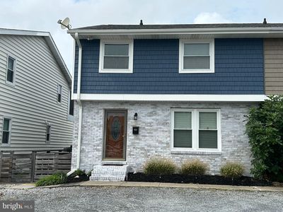 136A Newport Bay Dr, Ocean City, MD, 21842
