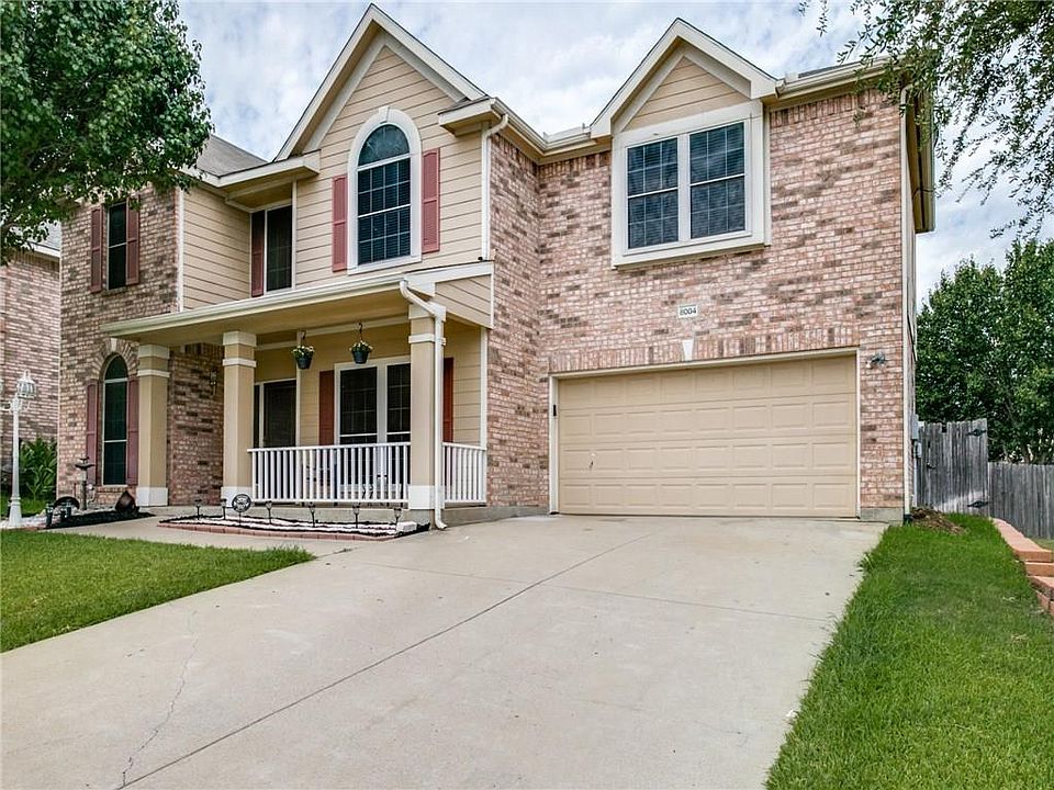 1st image of 8004 Shoshoni Dr
