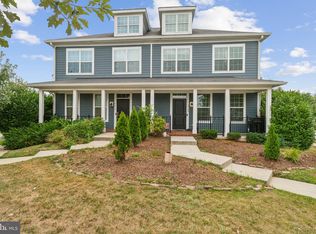 4544 Old Frederick Rd, Baltimore, MD 21229