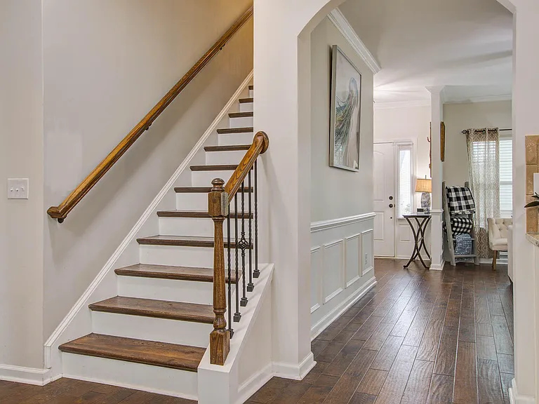 128 Daniels Ridge Dr — Photo 17