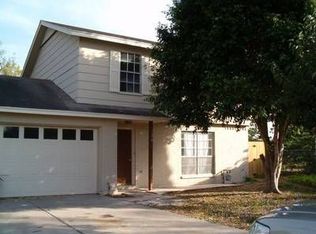 136 E Tamarack Ave, McAllen, TX 78501