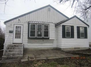 2621 34th St, Des Moines, IA 50310