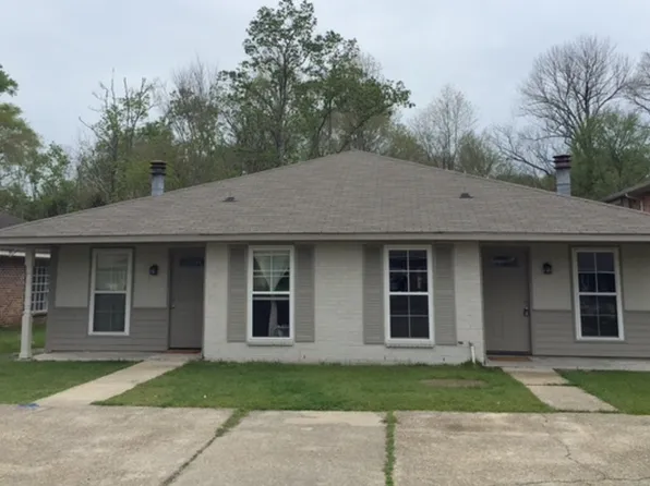 14737 Central Woods Ave, Baton Rouge, LA 70818