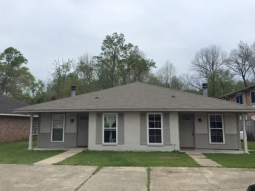 14737 Central Woods Ave Photo 1