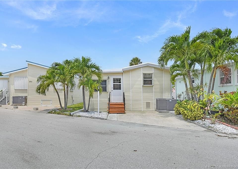 1st image of 10701 S Ocean Dr Lot 852