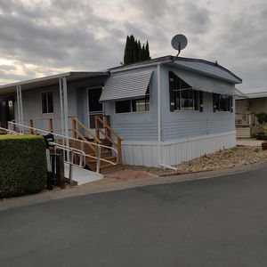 4203 Atrium Way #46, Sacramento, CA, 95834