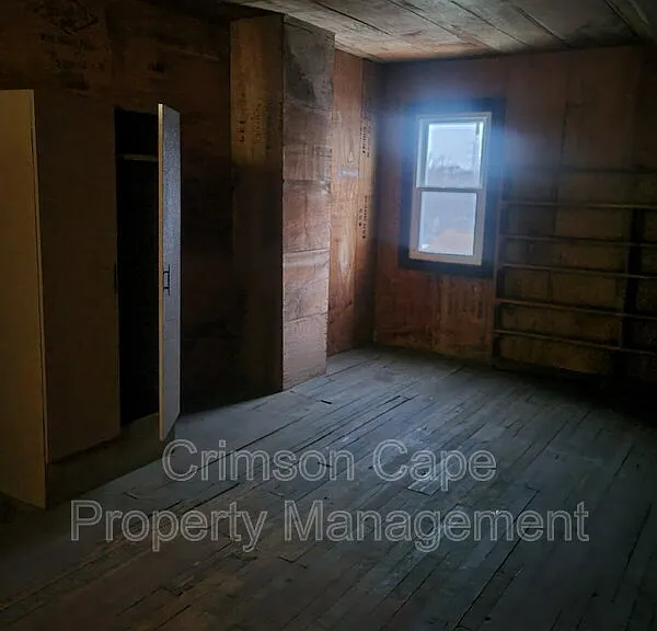 110 George Ave — Photo 29