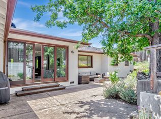 111 Broadmoor Ave, San Anselmo, CA