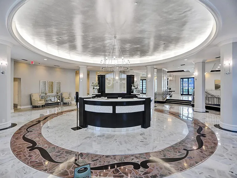 2501 S Ocean Dr #338 — Photo 12
