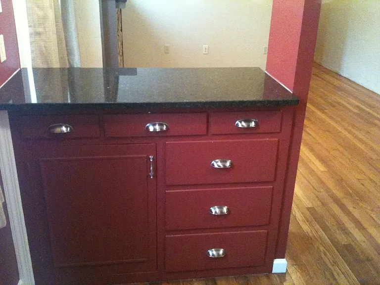 15 N Meadowcroft Ave #1 — Photo 5