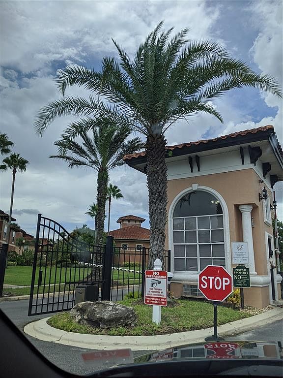 5530 Metrowest Blvd 9210, Orlando, FL 32811 MLS S5099533 Zillow