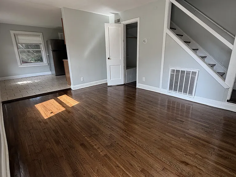 137 Rock Creek Rd #2 — Photo 2