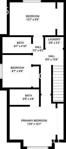 516 Fire Willow St NW #3 — Photo 41