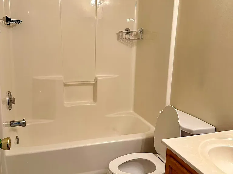 10058 Pergola View Ct — Photo 16