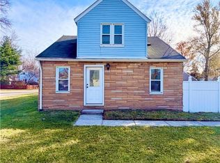 5909 Main Ave, North Ridgeville, OH 44039