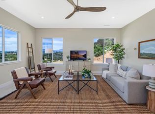 11231 W Lilac Rd, Valley Center, CA 92082