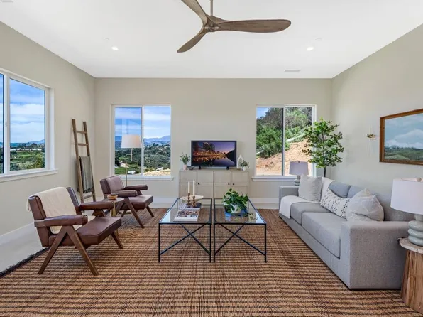 11231 W Lilac Rd, Valley Center, CA 92082