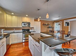 11861 Turquoise St, Garden Grove, CA 92845