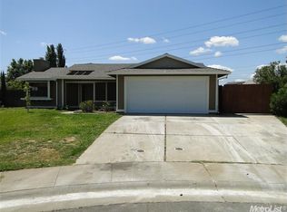 23 Bushwood Ct, Sacramento, CA