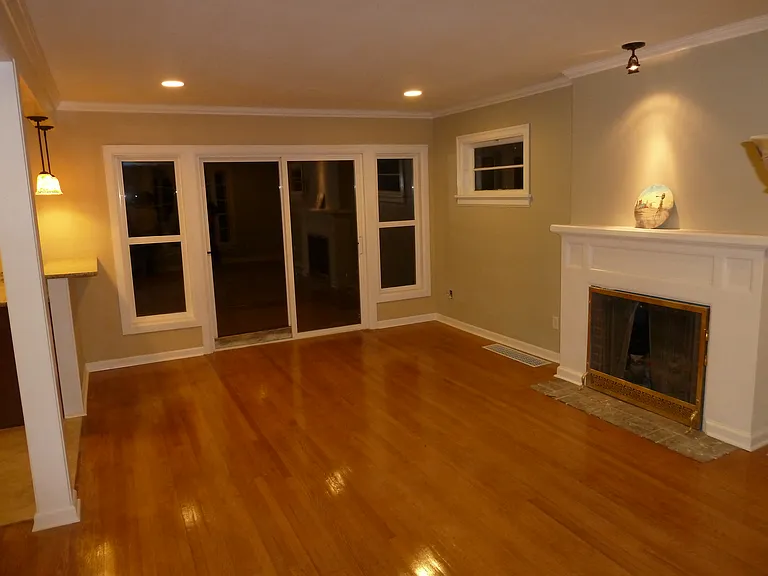 13434 Greenwood Ave N — Photo 15