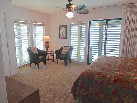 5th image of 227 W Morningside Dr #213B