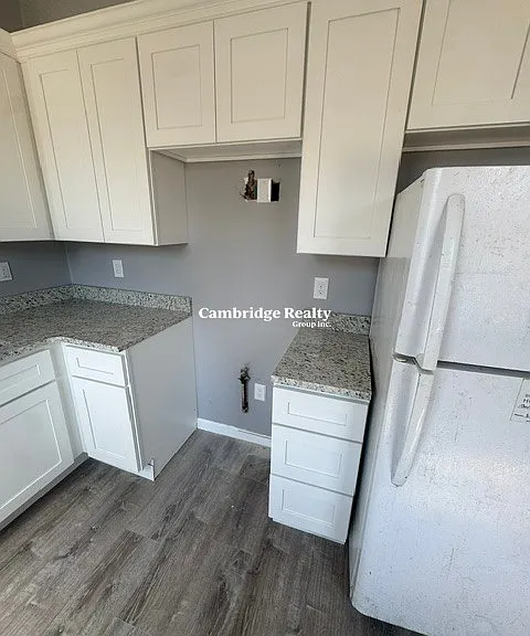 559 Dorchester Ave #1T — Photo 2