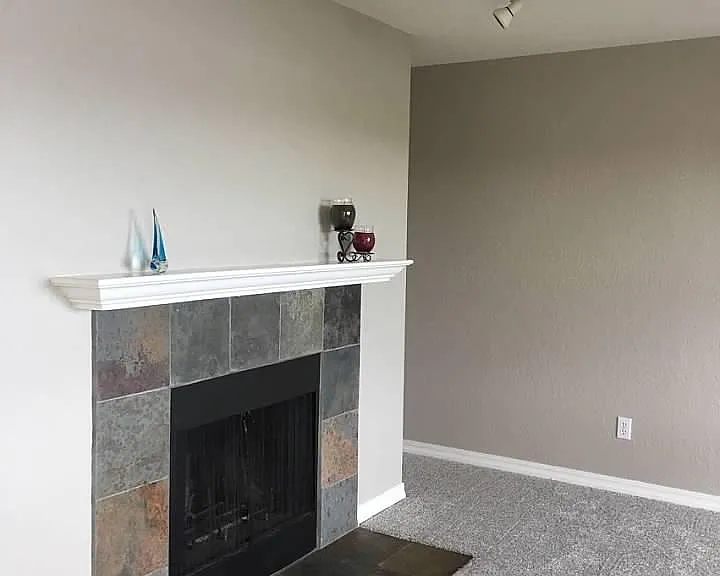 1700 W Sunn Fjord Ln — Photo 9
