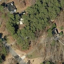 1st image of 1771 Shady Creek Ln