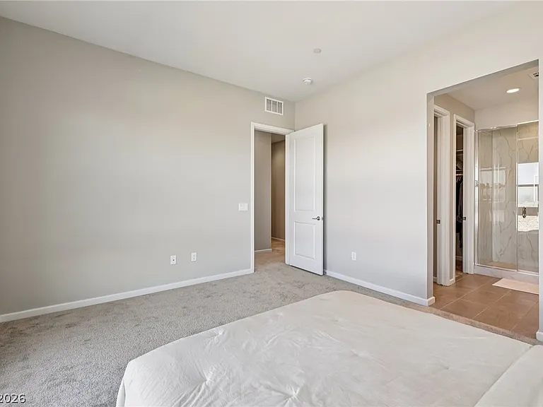 3338 Esker Ridge Ave — Photo 35