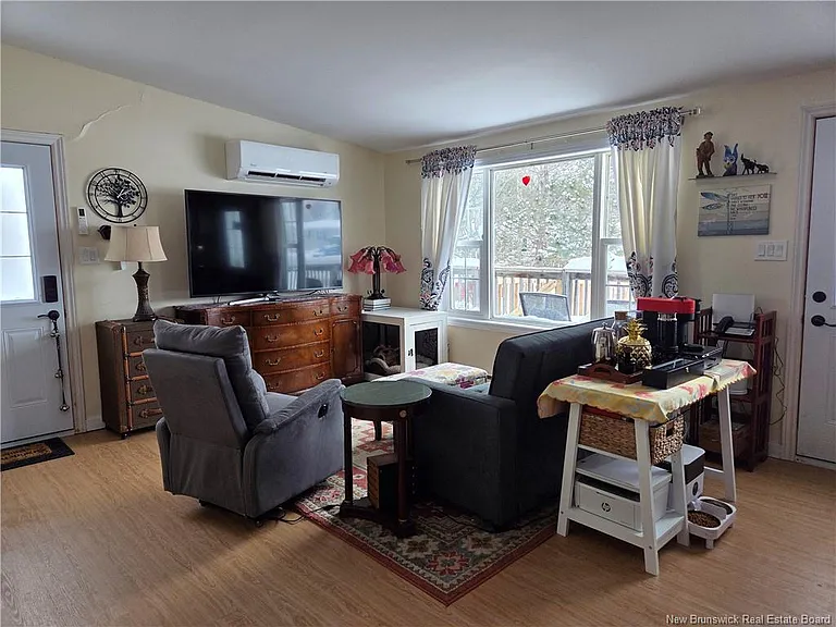 36 Hayward Ln — Photo 30