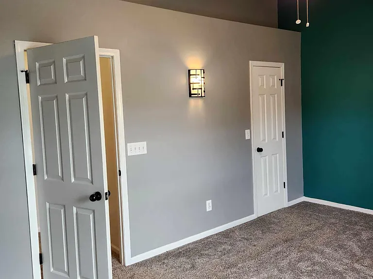 5816 Oreily Dr — Photo 27
