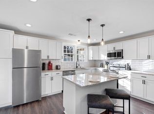 1905 Rhyne Carter Rd, Gastonia, NC 28054