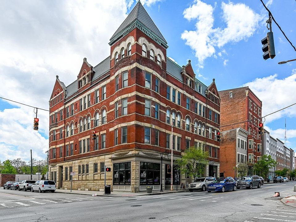 1st image of 961-975 E McMillan St #975-202