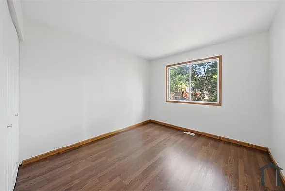 1156 Partridge Ave — Photo 13